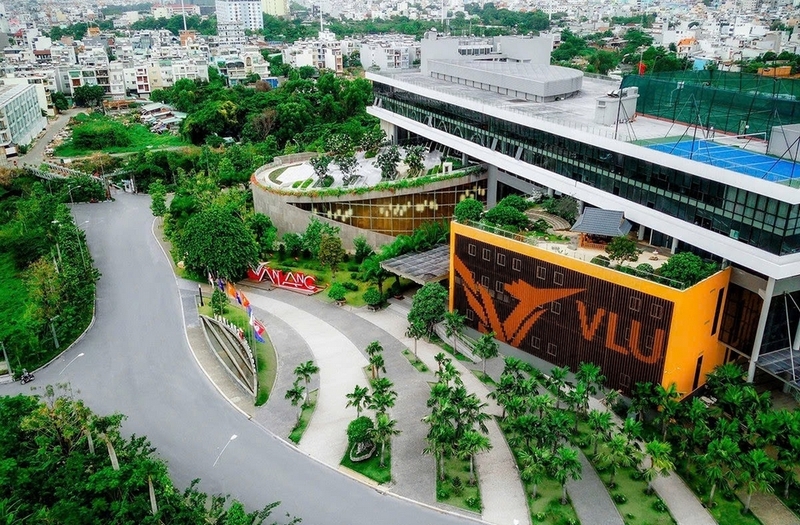 Khối V00 gồm những ngành nào? Trường nào ảnh 4