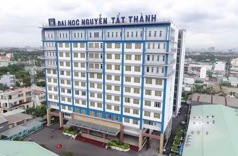 Khối V00 gồm những ngành nào? Trường nào ảnh 5
