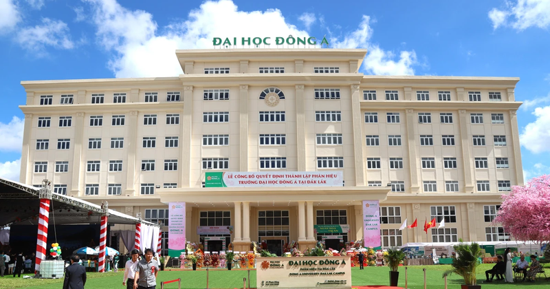 dai hoc dong a khoi v01