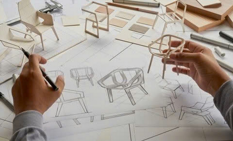 Khối V09 gồm những ngành nào? Trường nào ảnh 8