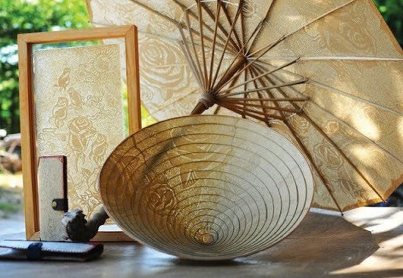 Khối V09 gồm những ngành nào? Trường nào ảnh 9