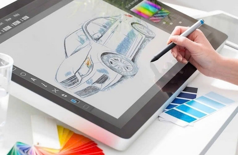 Khối X08 gồm những ngành nào? Trường nào ảnh 2