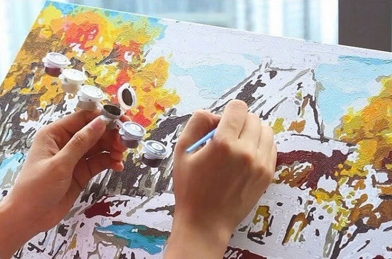 Khối X08 gồm những ngành nào? Trường nào ảnh 3