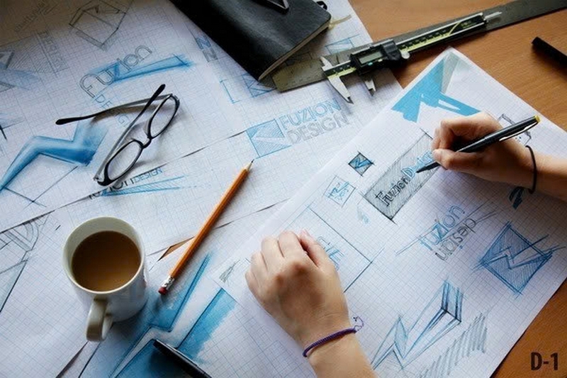 Khối X08 gồm những ngành nào? Trường nào ảnh 4