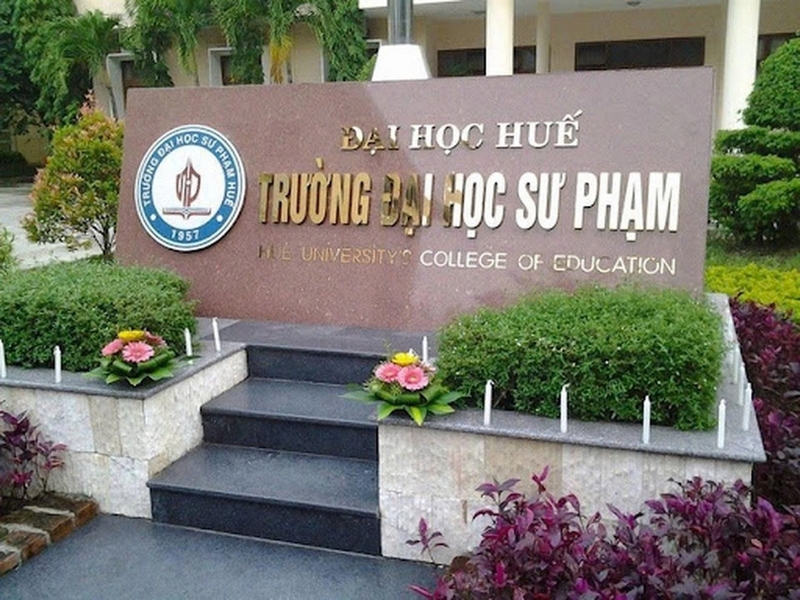 Khối X14 gồm những ngành nào? Trường nào ảnh 5