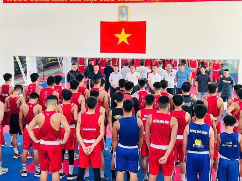 Khối X14 gồm những ngành nào? Trường nào ảnh 7