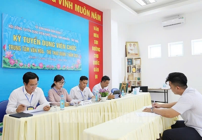 Khối X14 gồm những ngành nào? Trường nào ảnh 8