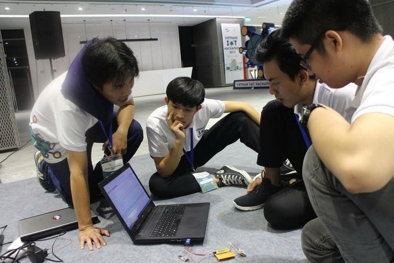 Khối X16 gồm những ngành nào? Trường nào ảnh 3