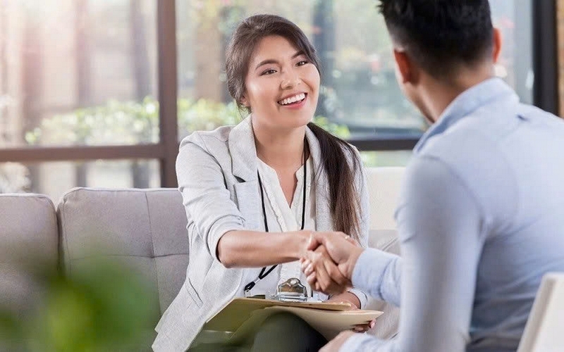 Khối X16 gồm những ngành nào? Trường nào ảnh 7