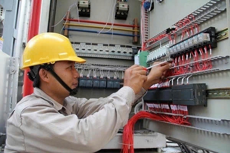 Khối X16 gồm những ngành nào? Trường nào ảnh 9