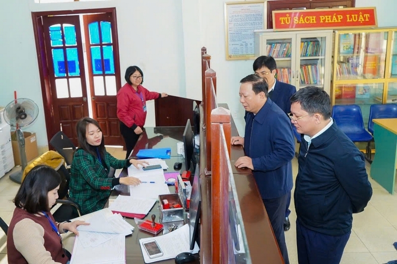 khối X19 gồm những ngành nào? Trường nào ảnh 10