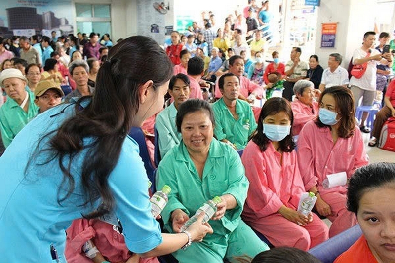 khối X19 gồm những ngành nào? Trường nào ảnh 11