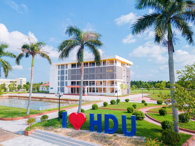 khối X19 gồm những ngành nào? Trường nào ảnh 7