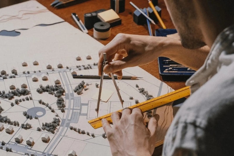 Khối X20 gồm những ngành nào? Trường nào ảnh 4