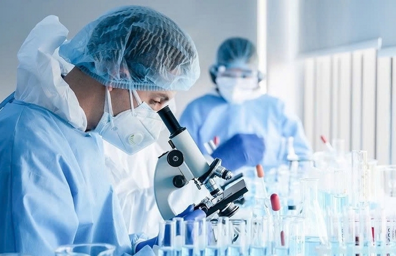 Khối X56 gồm những ngành nào? Trường nào ảnh 4