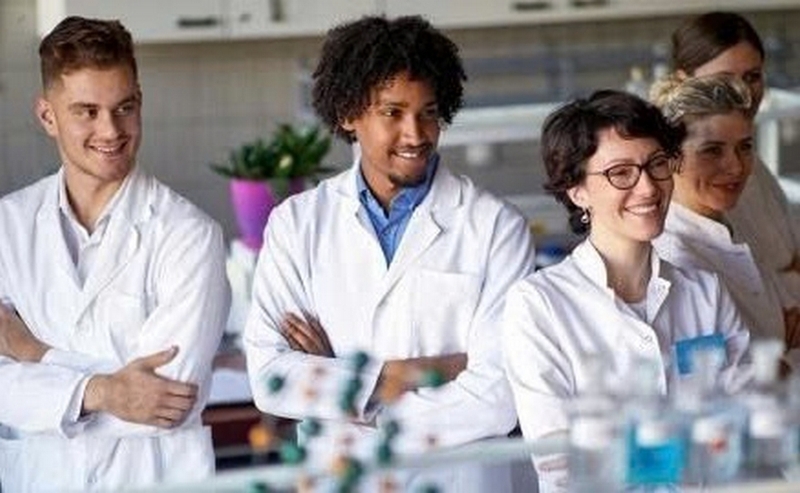 Khối X56 gồm những ngành nào? Trường nào ảnh 9