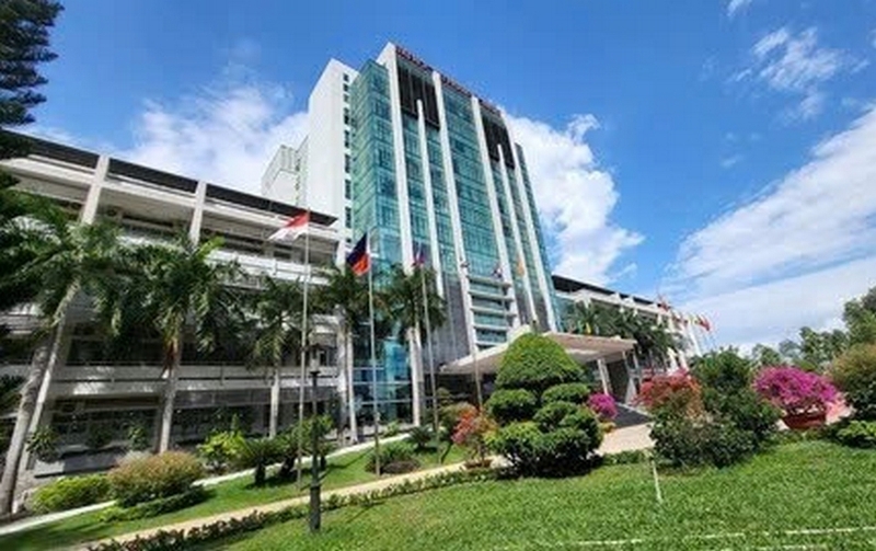 Khối X57 gồm những ngành nào? Trường nào ảnh 4