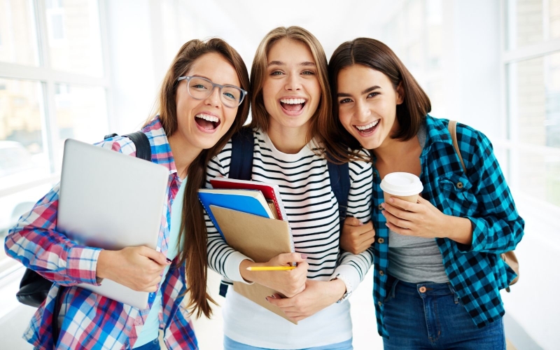 Có nên chọn khối X58, C16 hay không?