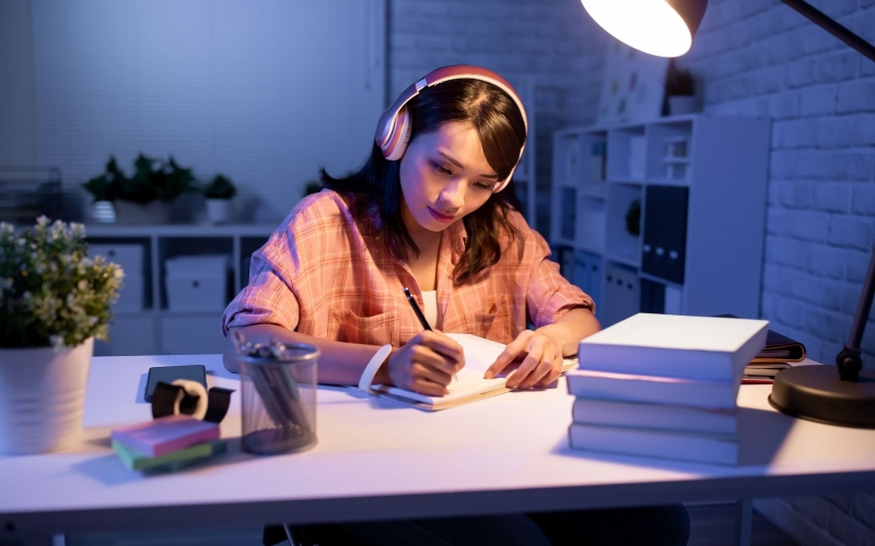 Lưu ý khi chọn khối X58, C16