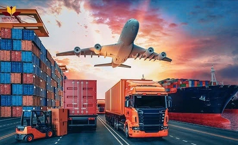 khối X59 gồm những ngành nào? Trường nào ảnh 2