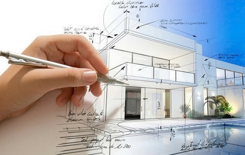 Khối X63 gồm những ngành nào? Trường nào ảnh 3