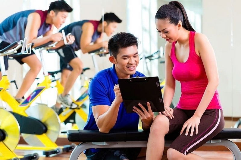 Khối X66 gồm những ngành nào? Trường nào ảnh 9