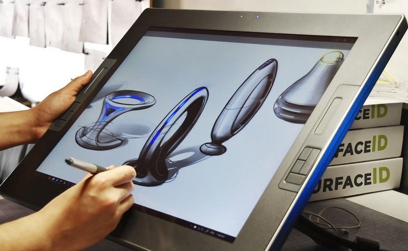 Khối X67 gồm những ngành nào? Trường nào ảnh 3