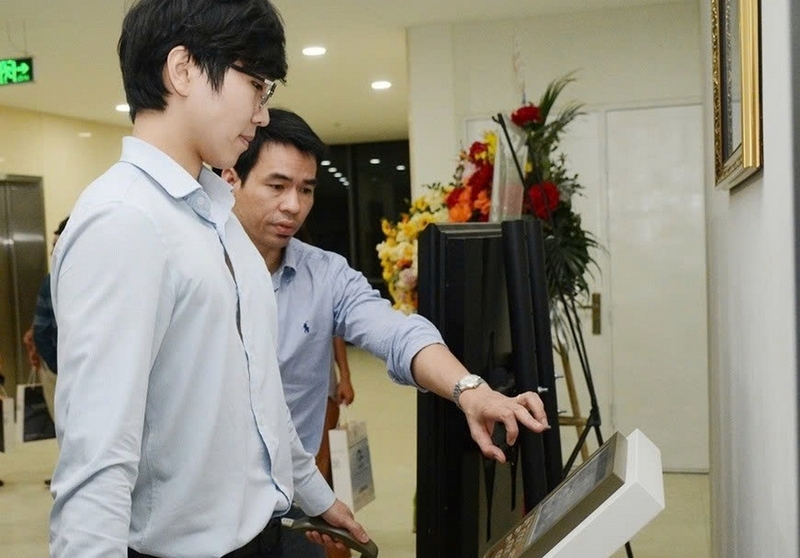 Khối X68 gồm những ngành nào? Trường nào ảnh 3