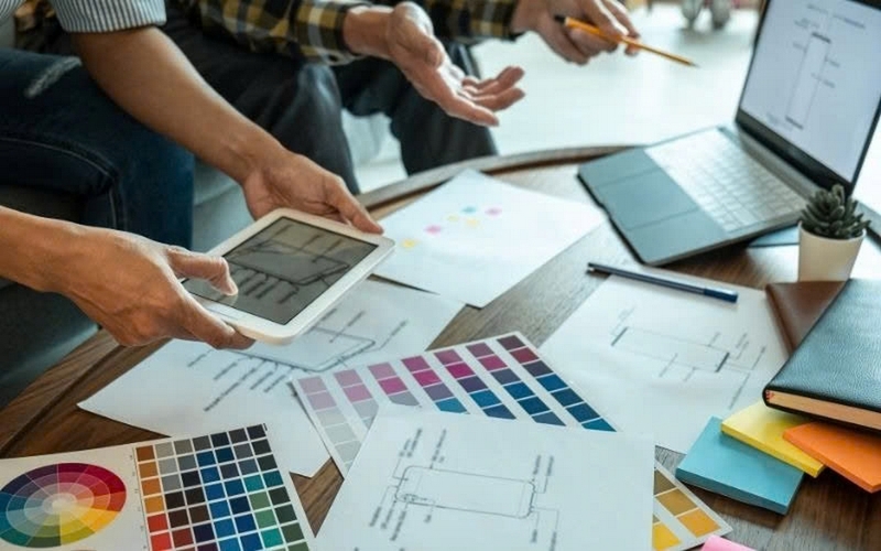 khối X73 gồm những ngành nào? Trường nào ảnh 3