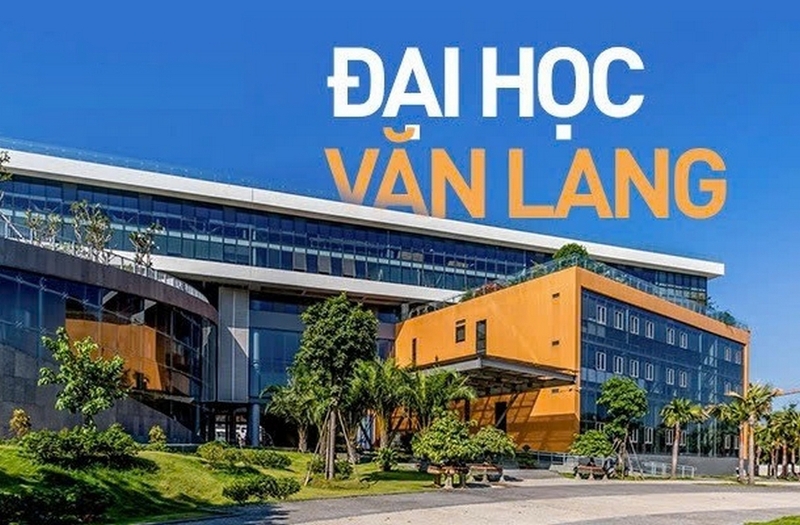 khối X73 gồm những ngành nào? Trường nào ảnh 5