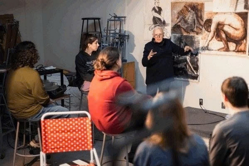 khối X73 gồm những ngành nào? Trường nào ảnh 8