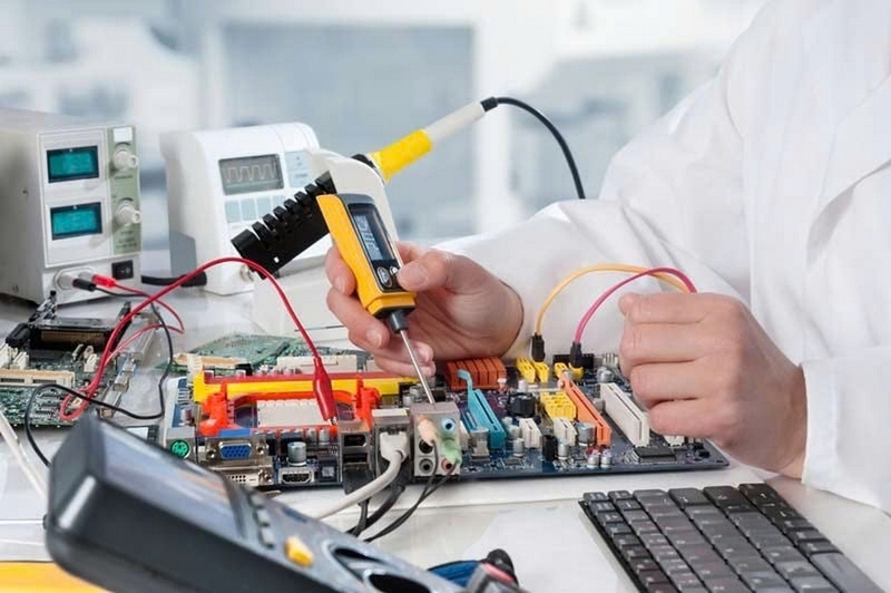 Khối X75 gồm những ngành nào? Trường nào ảnh 3