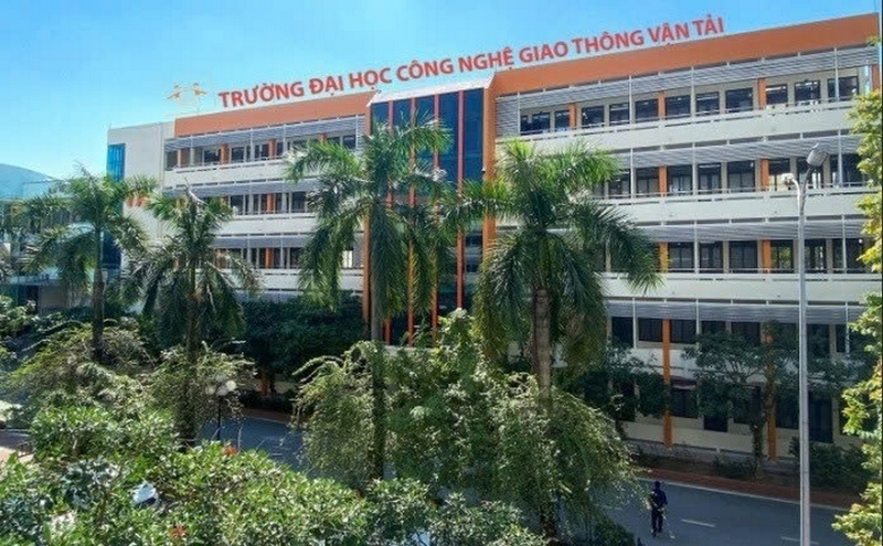 Khối X75 gồm những ngành nào? Trường nào ảnh 5