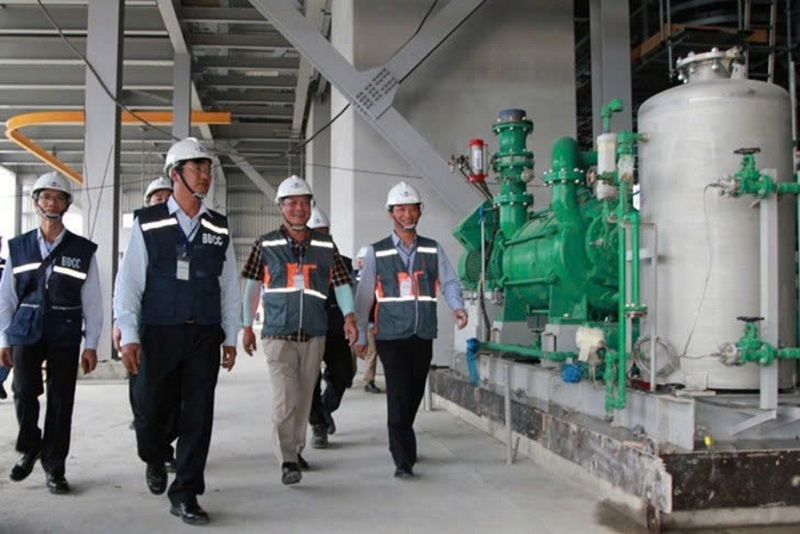 Khối X75 gồm những ngành nào? Trường nào ảnh 7