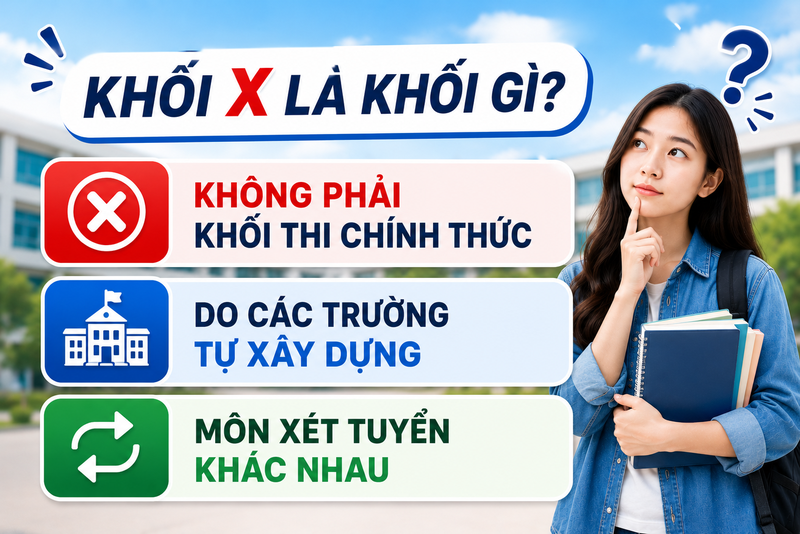 khoi-x-la-khoi-gi-1.png