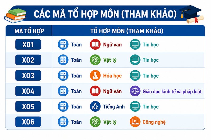 khoi-x-la-khoi-gi-2.png