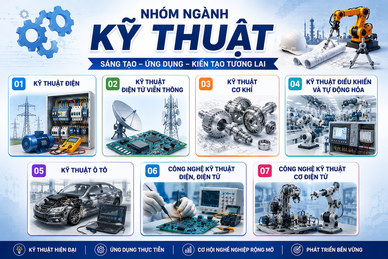 khoi-x-la-khoi-gi-5.png