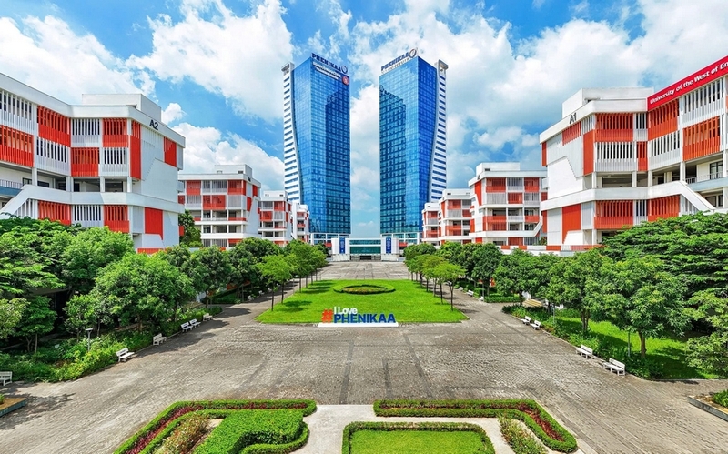 Khối Y08 gồm những ngành nào? Trường nào ảnh 7