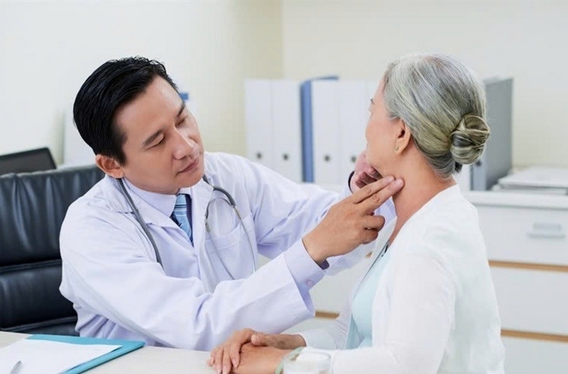 Khối Y08 gồm những ngành nào? Trường nào ảnh 9