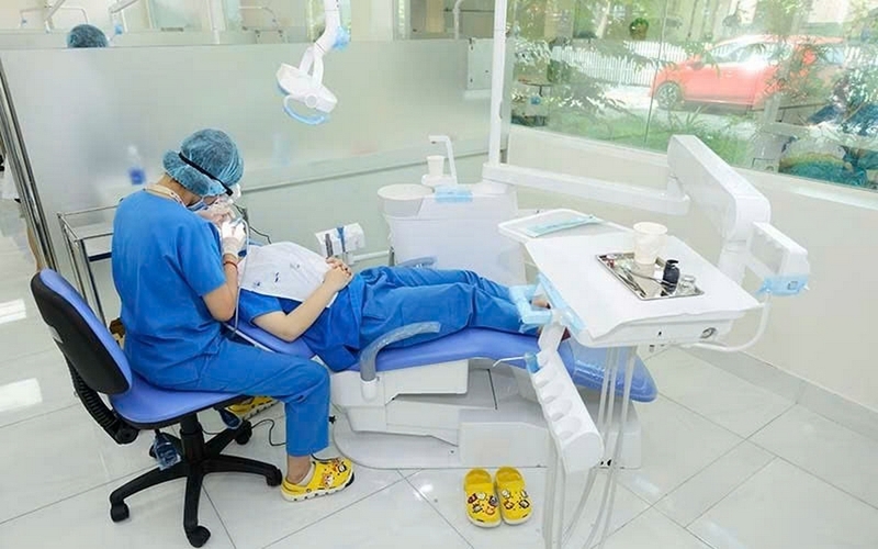 Khối Y09 gồm những ngành nào? Trường nào ảnh 3