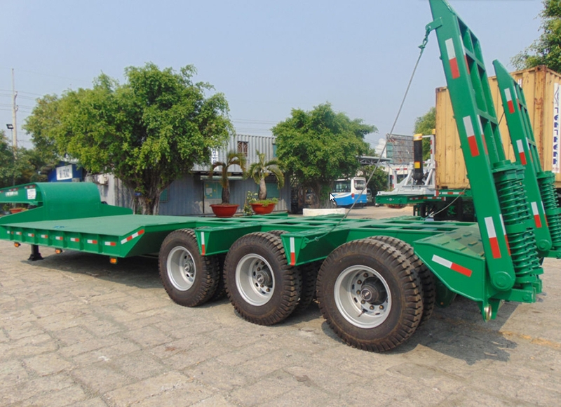 Không có bằng lái xe ô tô phạt bao nhiêu - 09