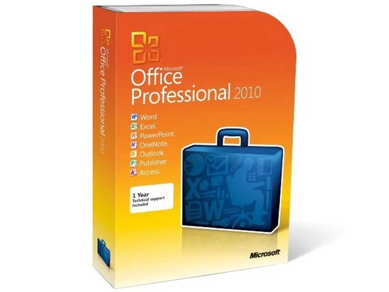 không cài được Office 2010 trên Win 10 - 02
