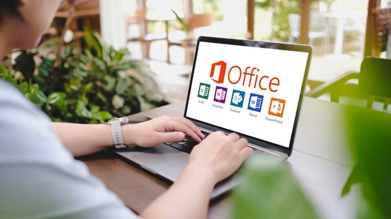 không cài được Office 2010 trên Win 10 - 03