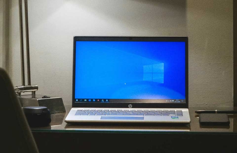 không cài được Office 2010 trên Win 10 - 06