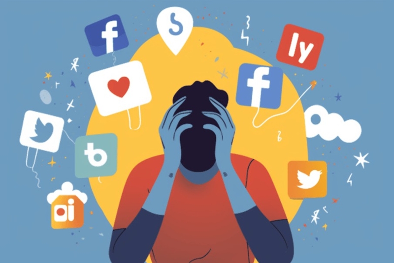 Không gian mạng là gì (ảnh 6)