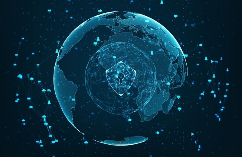 Không gian mạng quốc gia là gì (ảnh 4)