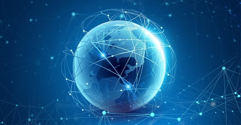 Không gian mạng quốc gia là gì (ảnh 6)