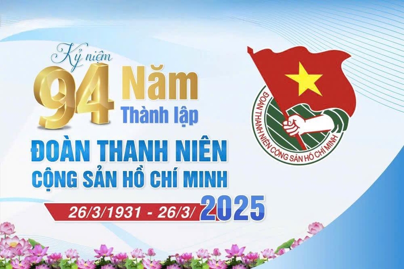 không kết nạp Đoàn có sao không 1.jpg