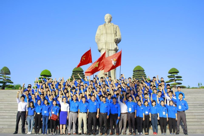 không kết nạp Đoàn có sao không 2.jpg