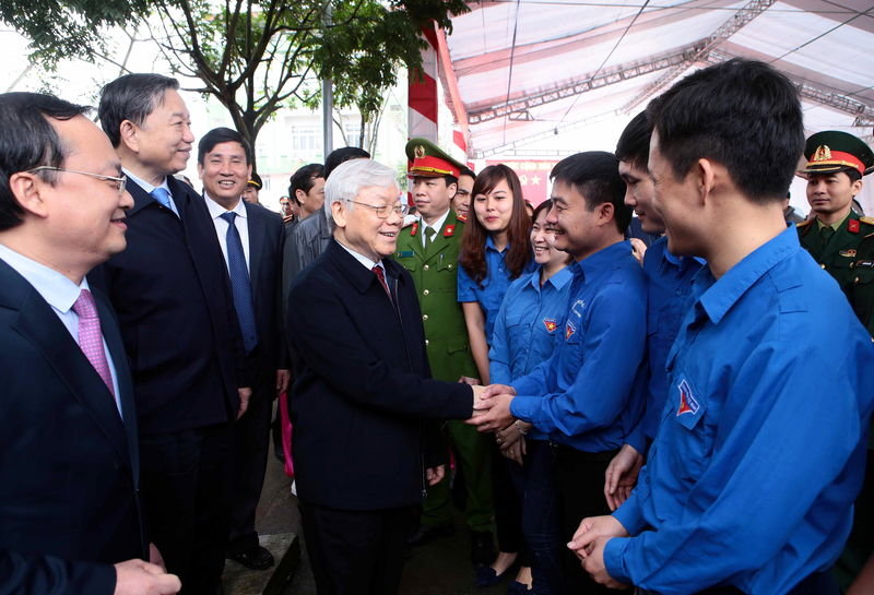 không kết nạp Đoàn có sao không 3.png